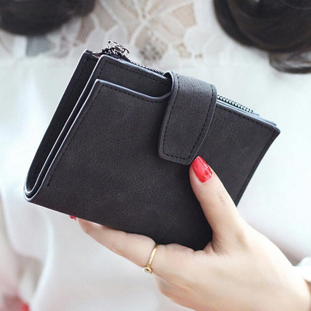 Card Holder product detail 11