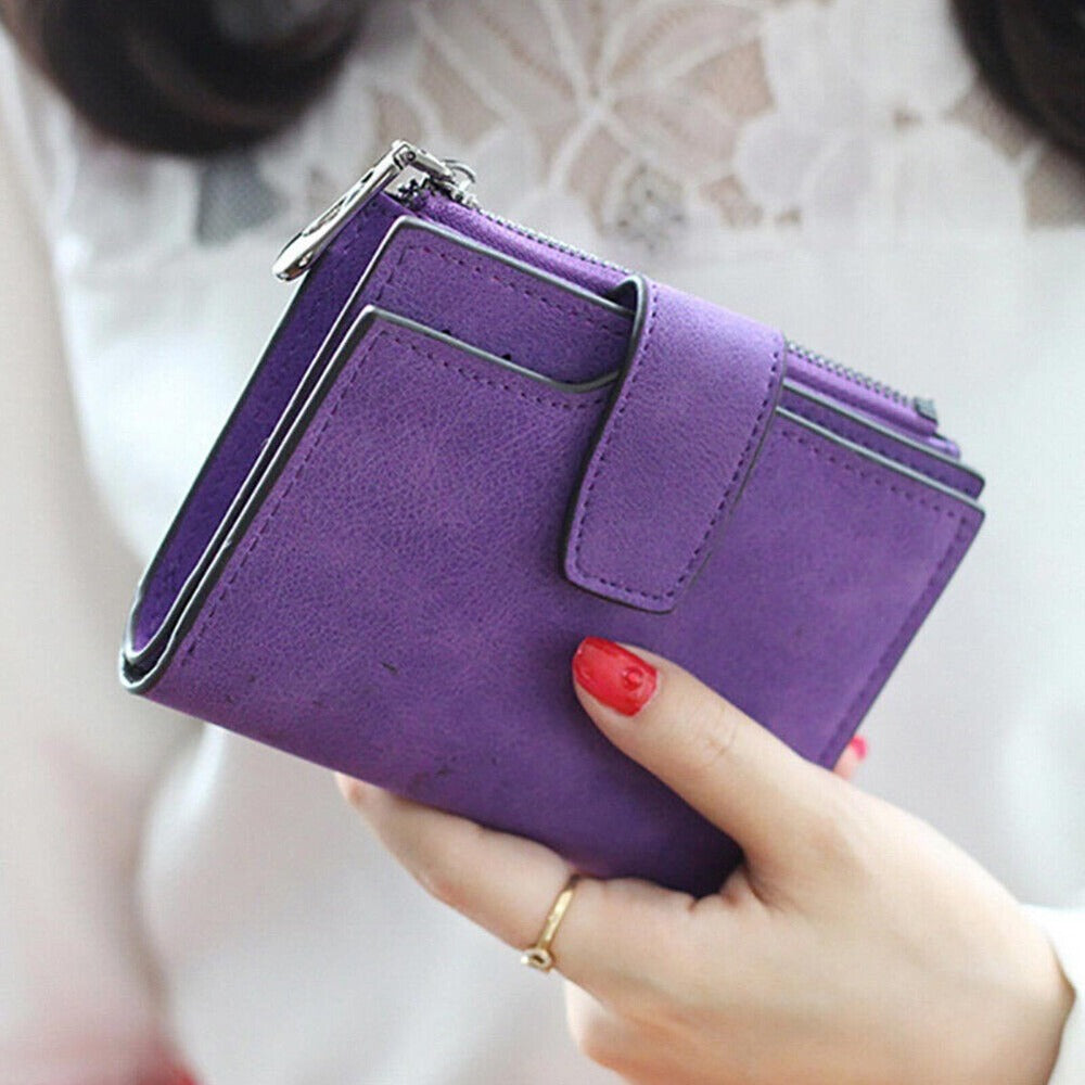 Card Holder product detail 12