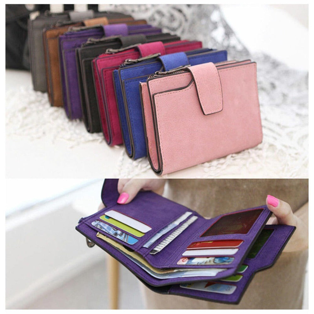 Card Holder product detail 9