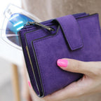 Card Holder product detail 5