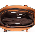 Crossbody Bag product detail 6