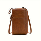 Crossbody Bag product detail 6