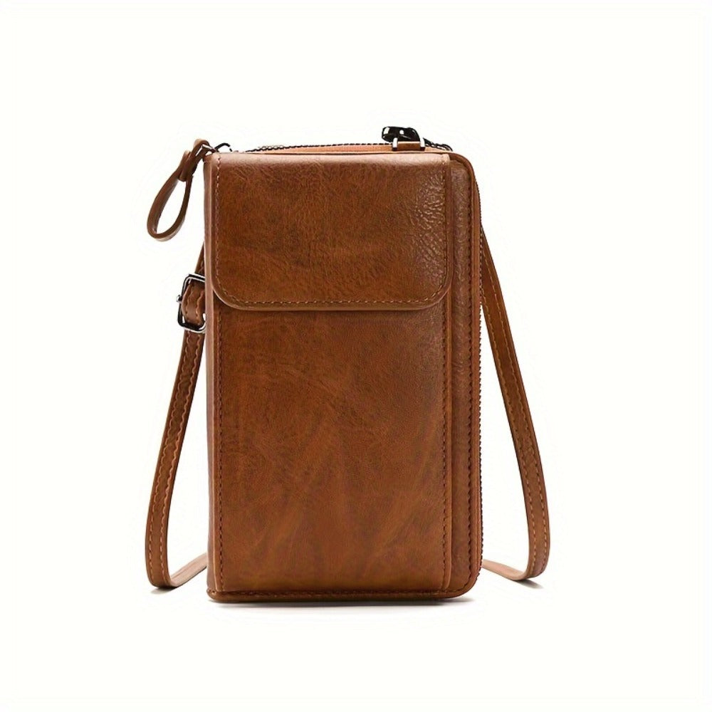 Crossbody Bag product detail 6