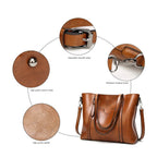 Crossbody Bag product detail 8