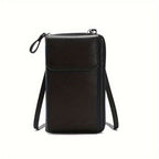 Crossbody Bag product detail 8