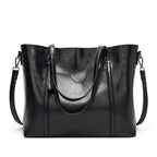 Crossbody Bag product detail 2