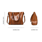 Crossbody Bag product detail 4