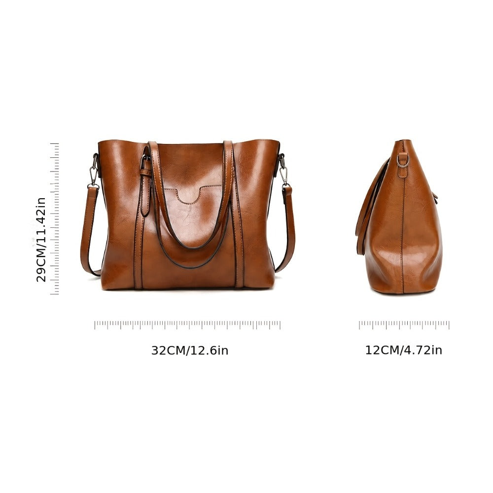 Crossbody Bag product detail 4