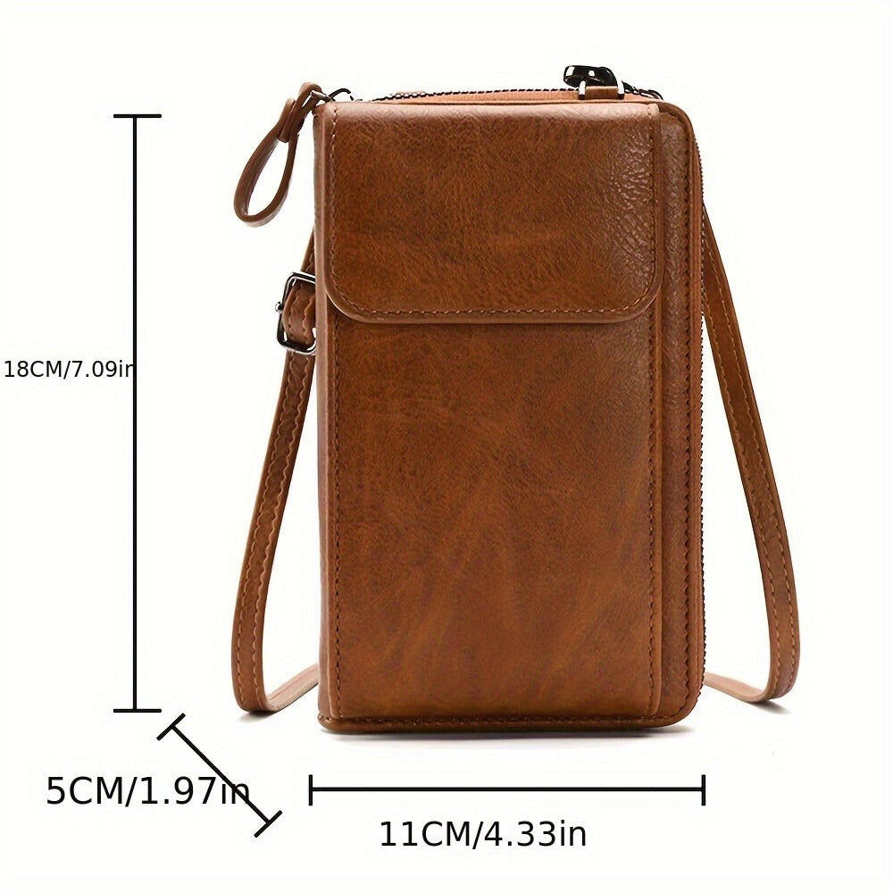 Crossbody Bag product detail 4