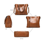 Crossbody Bag product detail 10