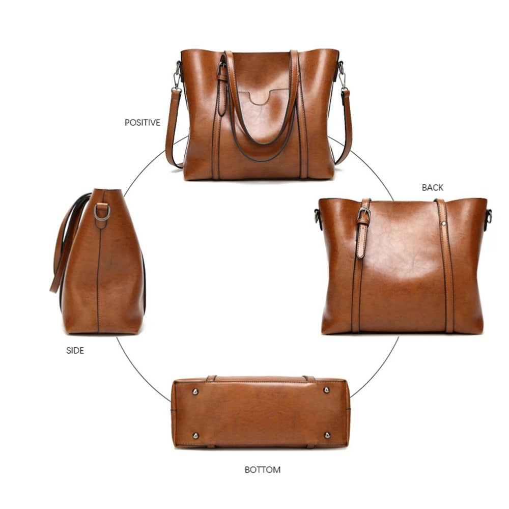Crossbody Bag product detail 10
