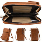 Crossbody Bag product detail 10