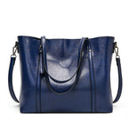 Crossbody Bag product detail 11