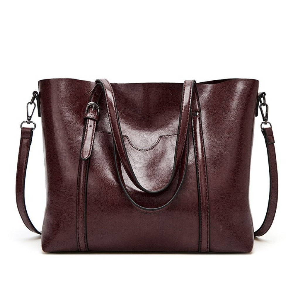 Crossbody Bag product detail 12