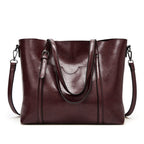 Crossbody Bag product detail 12