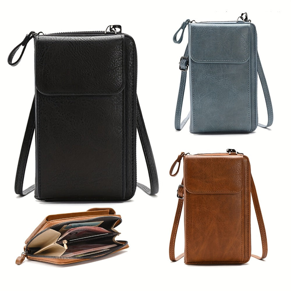 Crossbody Bag product detail 12