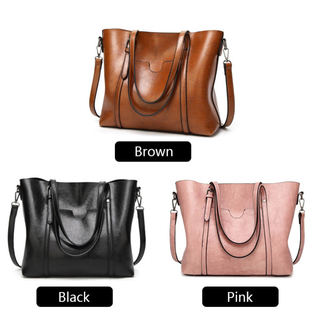Crossbody Bag product detail 13