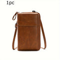 Crossbody Bag product detail 13