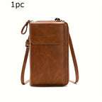 Crossbody Bag product detail 13