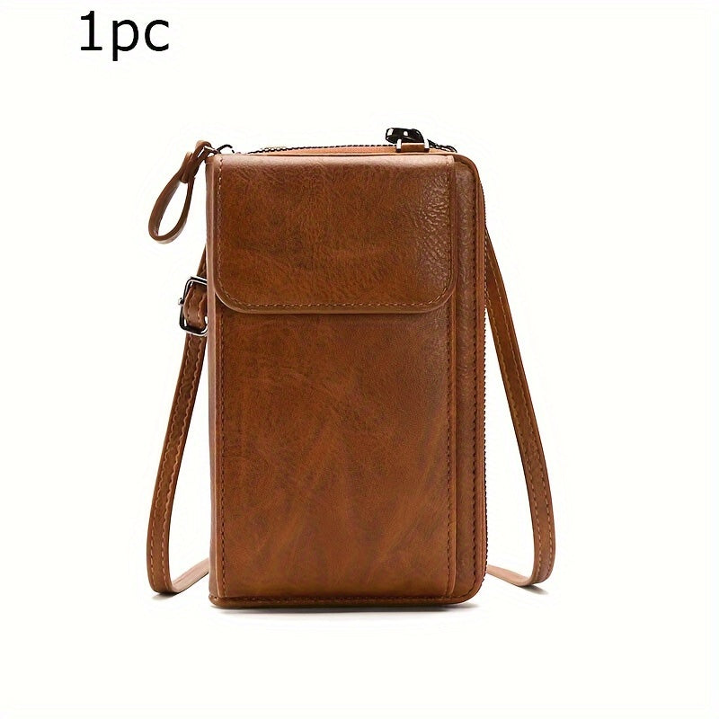 Crossbody Bag product detail 13