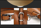 Crossbody Bag product detail 14