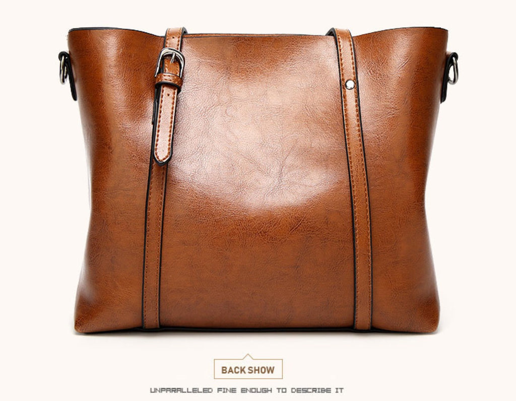 Crossbody Bag product detail 15