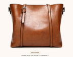 Crossbody Bag product detail 15