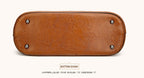 Crossbody Bag product detail 16