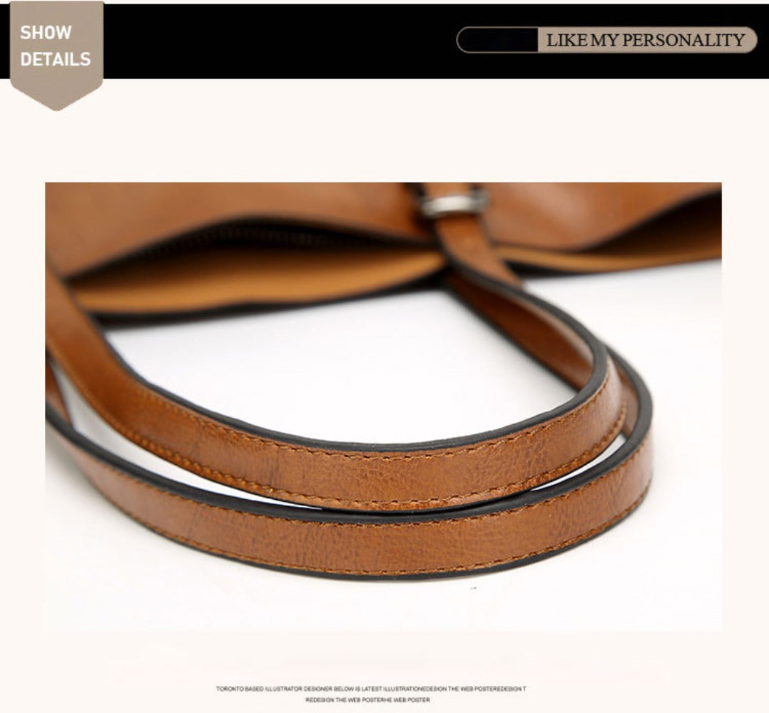 Crossbody Bag product detail 17
