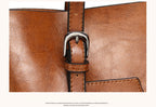 Crossbody Bag product detail 18