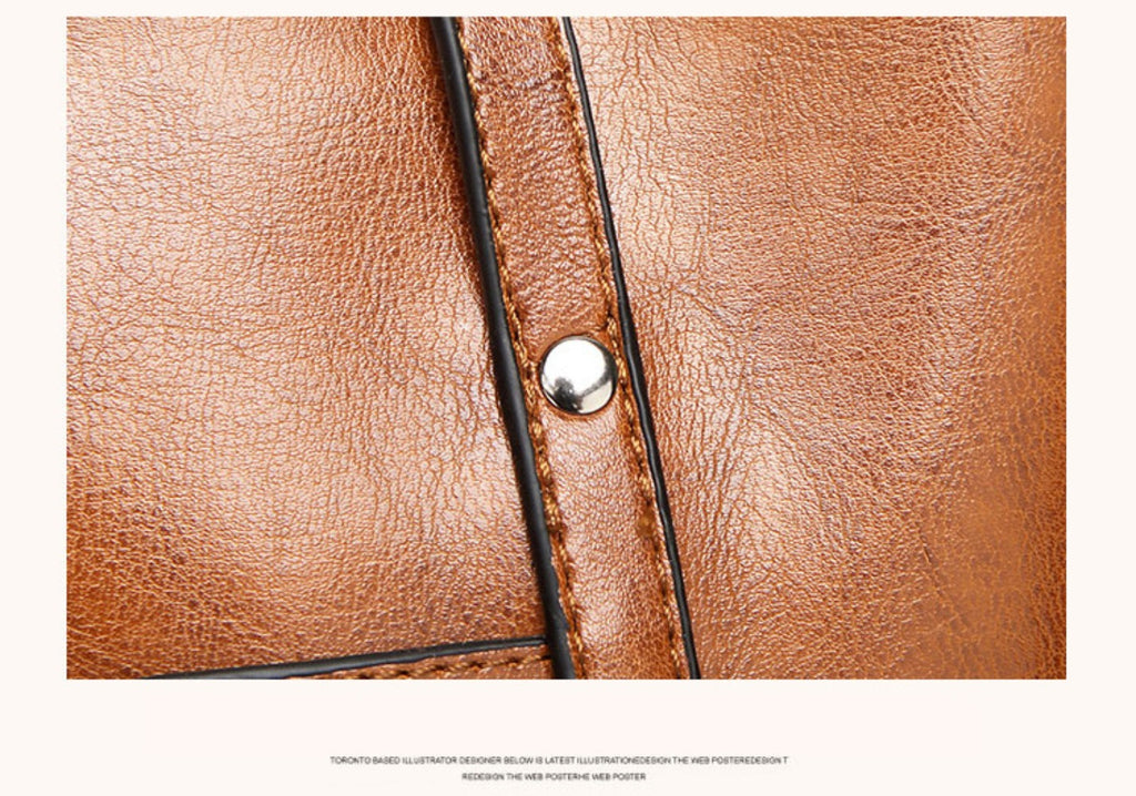 Crossbody Bag product detail 19