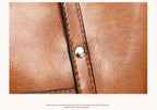 Crossbody Bag product detail 19