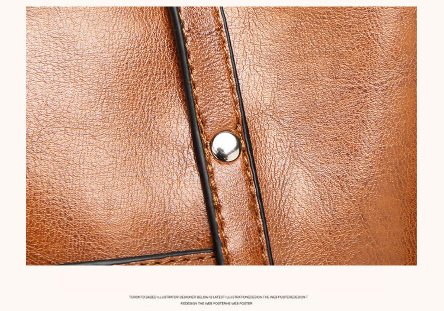 Crossbody Bag product detail 19