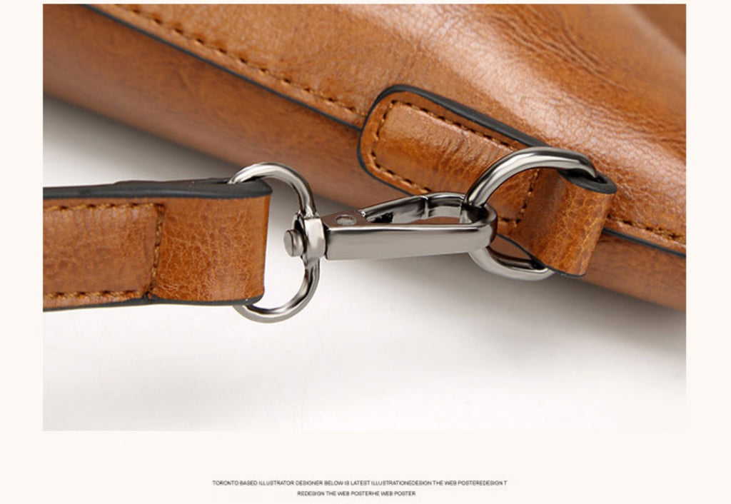 Crossbody Bag product detail 20