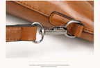 Crossbody Bag product detail 20