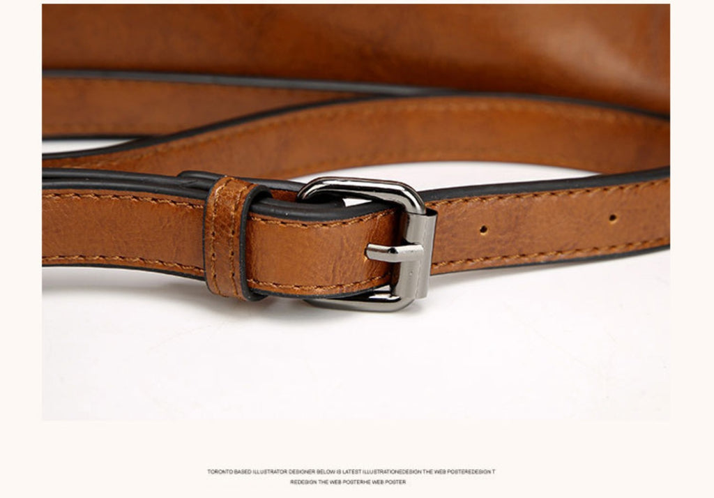 Crossbody Bag product detail 21