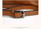 Crossbody Bag product detail 21
