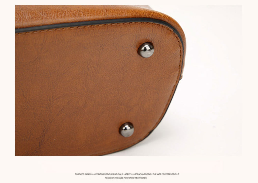 Crossbody Bag product detail 22