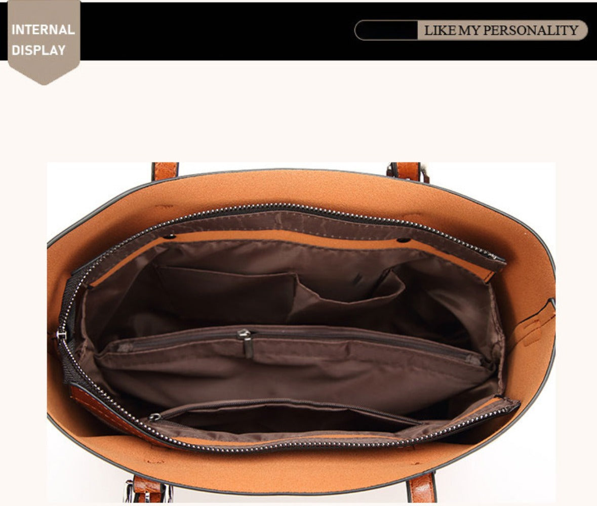 Crossbody Bag product detail 23