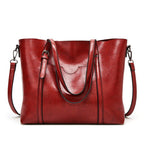 Crossbody Bag product detail 9