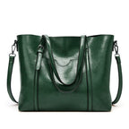 Crossbody Bag product detail 3