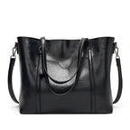 Crossbody Bag product detail 5