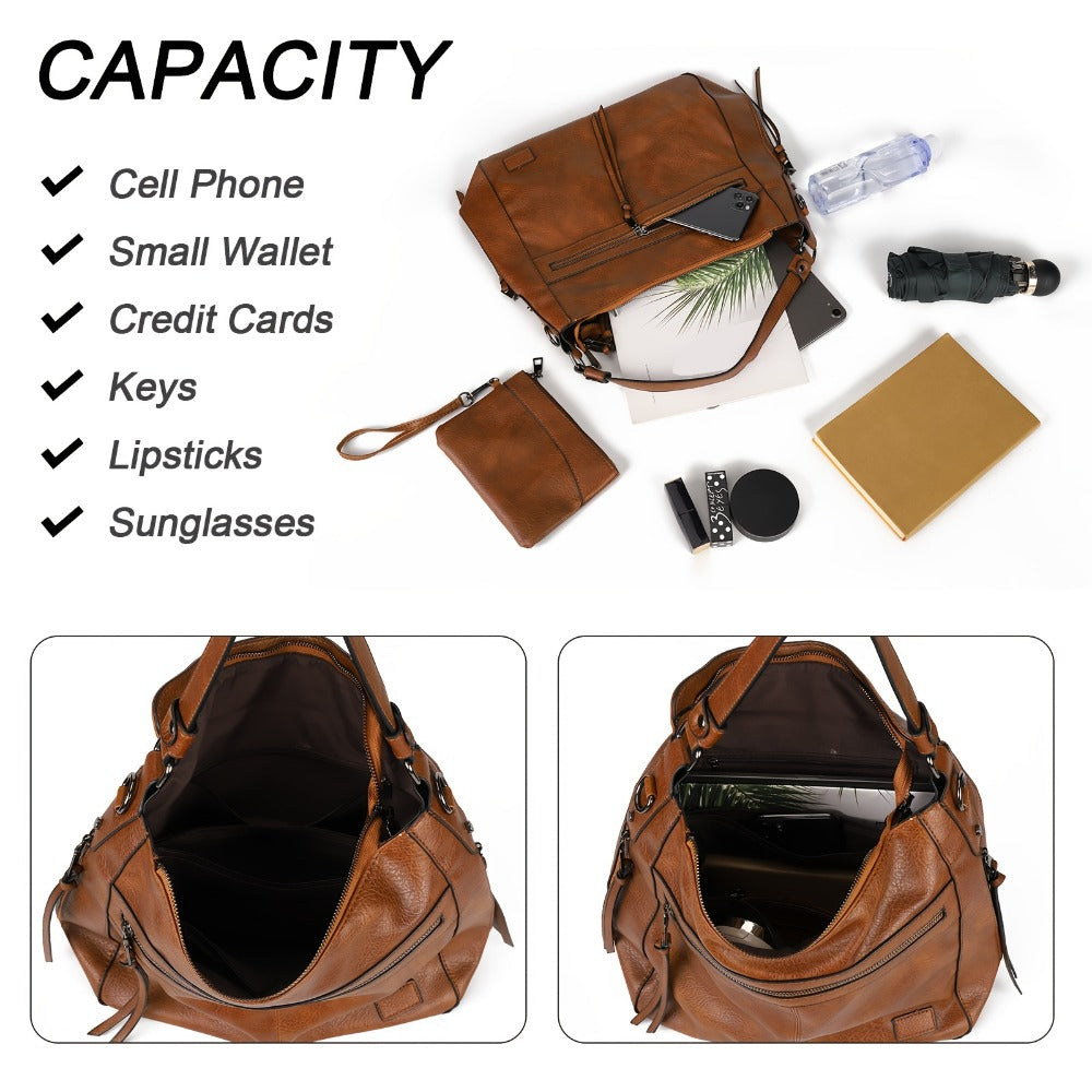 Crossbody Bag product detail 6