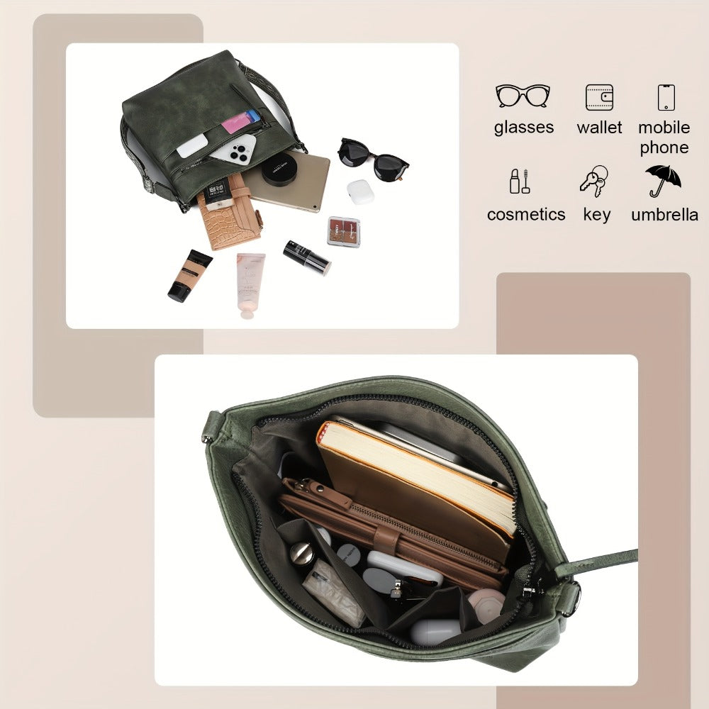 Crossbody Bag product detail 6