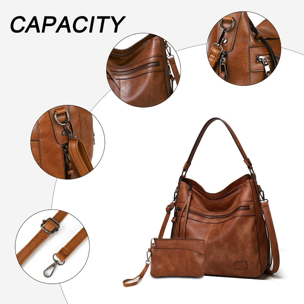 Crossbody Bag product detail 8