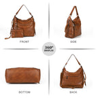 Crossbody Bag product detail 2