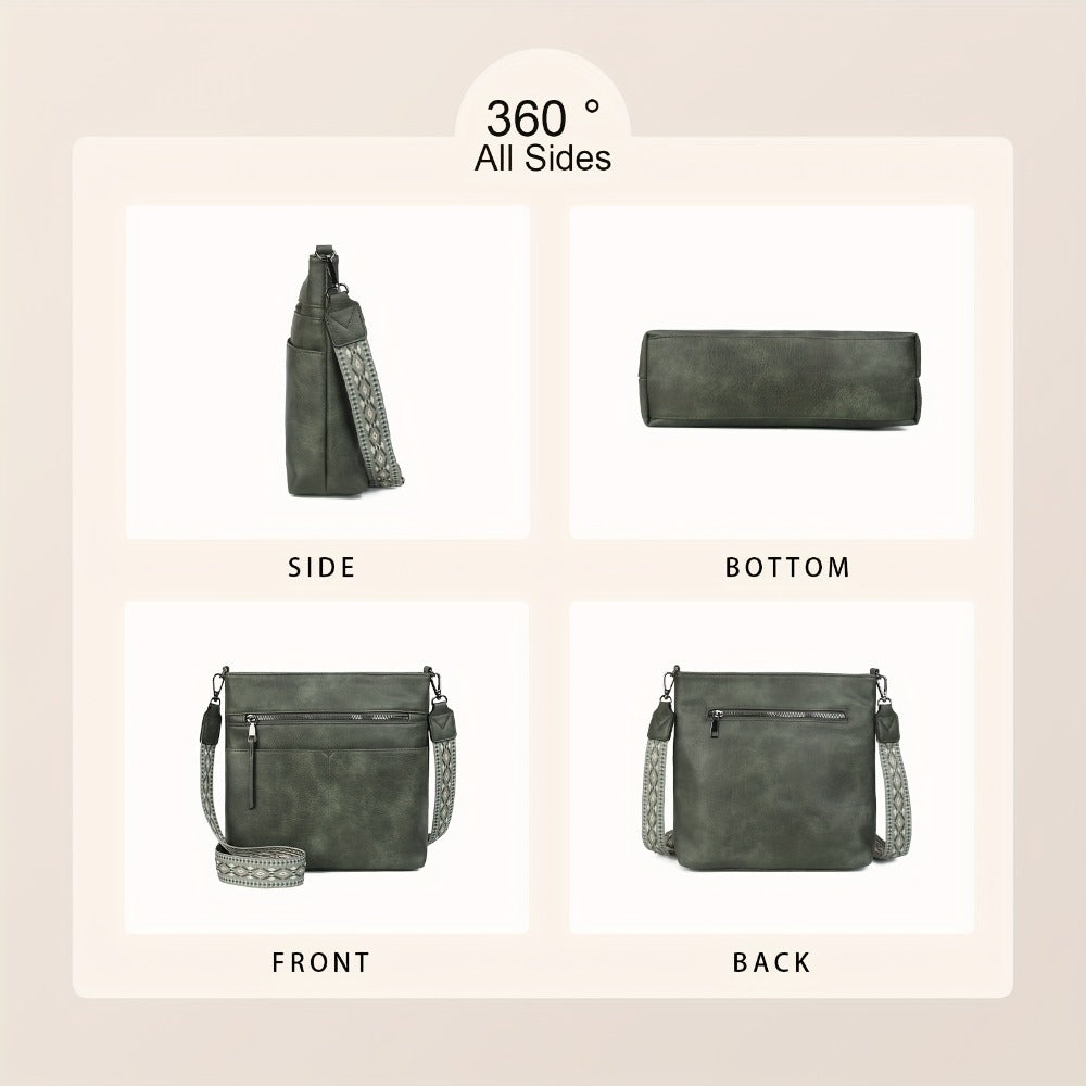 Crossbody Bag product detail 2