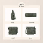 Crossbody Bag product detail 2