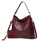 Crossbody Bag product detail 7