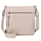 Crossbody Bag product detail 7